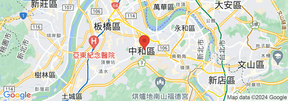 Lein Yih Taipei